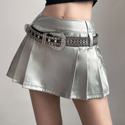 Party or everyday: the ultimate sexy skirt!
