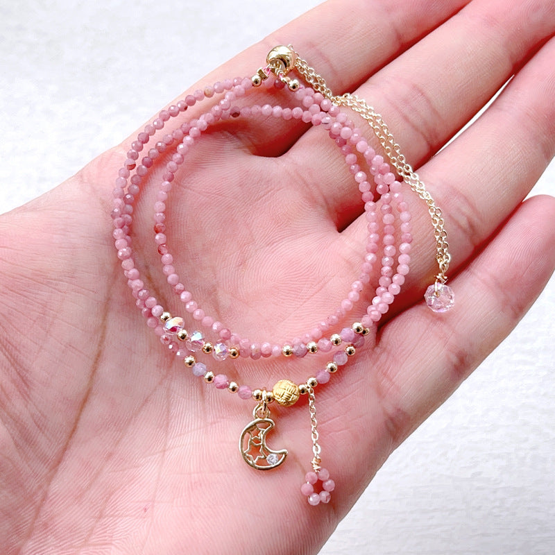 Opal Stylish Bracelet