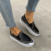 Event Fancy Sneakers