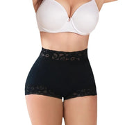 Butt & Hip lifting, Tummy-control Shapewear