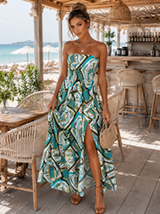 The Ultimate Summer Dress!