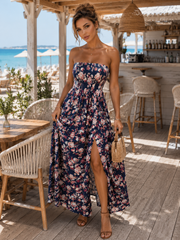The Ultimate Summer Dress!