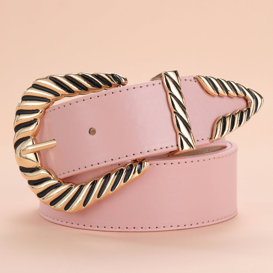 All-matching Cool Belt