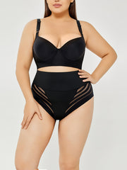 Tummy Control Shapewear