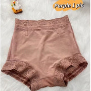 Butt & Hip lifting, Tummy-control Shapewear