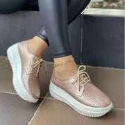 4d2cc36b8a85ab0b64c2347d76fc0a56