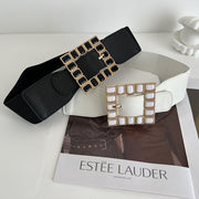 Unique Design Belt