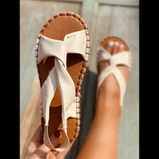 Sexy Flat Sandals