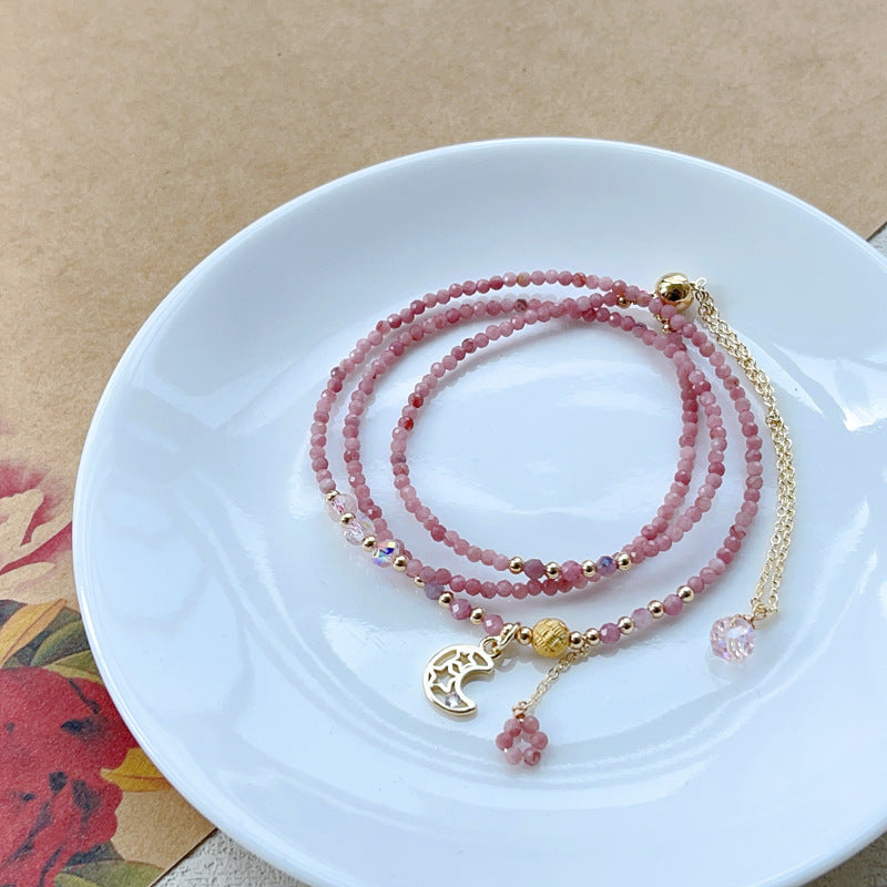Opal Stylish Bracelet