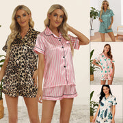 Sexy & Sweet Home Wear