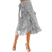 Cute Little Sexy Skirt
