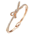 Bows Cute Bracelet