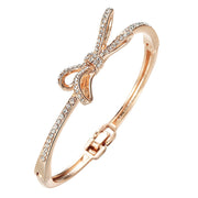 Bows Cute Bracelet