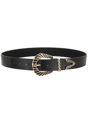 All-matching Cool Belt