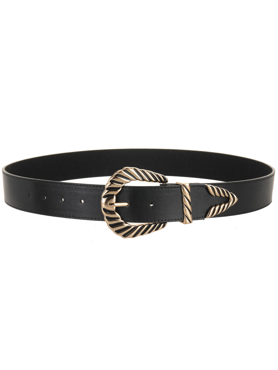 All-matching Cool Belt