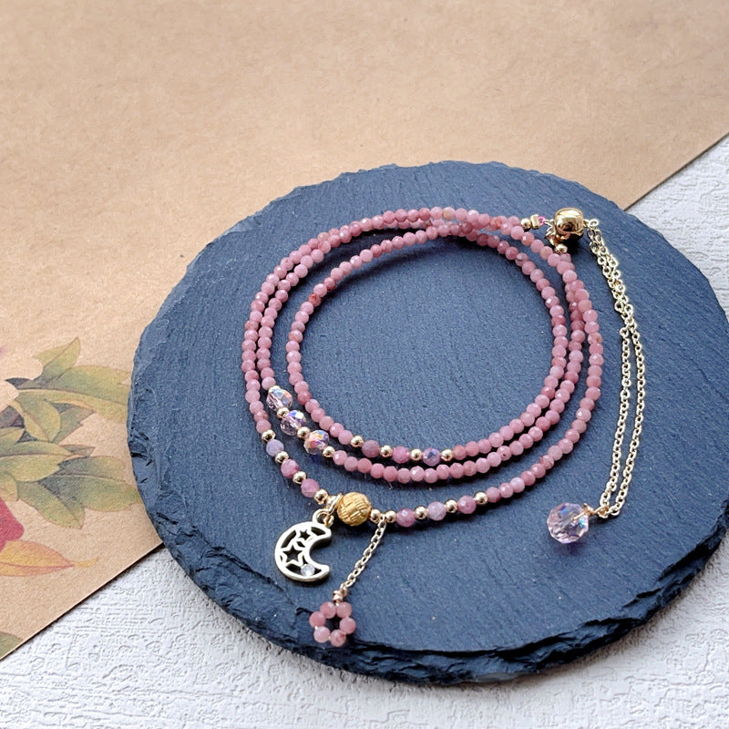 Opal Stylish Bracelet
