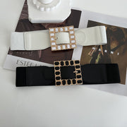 Unique Design Belt