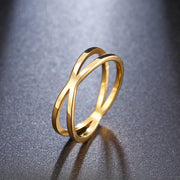 Elegant Vintage Ring