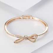 Bows Cute Bracelet