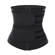 Tummy Shapewear Bodysuits - Waist Trainer Slimming - Workout Belts Shaper Corset