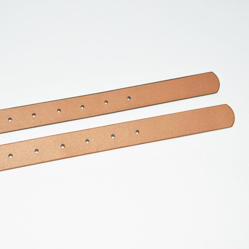 Stylish Decorative Sexy Belt