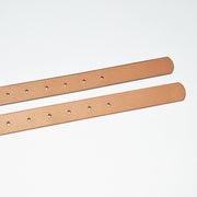 Stylish Decorative Sexy Belt