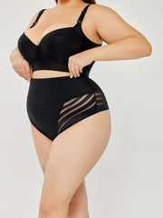 Tummy Control Shapewear
