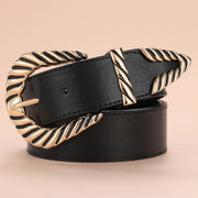 All-matching Cool Belt