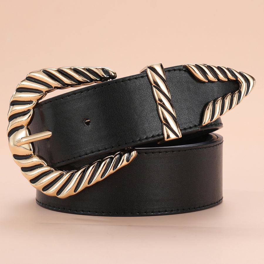 All-matching Cool Belt
