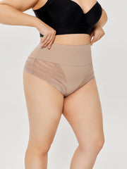 Tummy Control Shapewear
