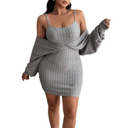 Sexy Pure Desire Dress