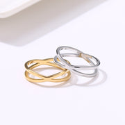 Elegant Vintage Ring
