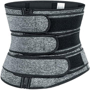 Tummy Shapewear Bodysuits - Waist Trainer Slimming - Workout Belts Shaper Corset