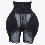 Butt Lifter Shapewear - Slim Waist, Tummy Control Panties
