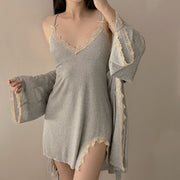 91cae926ff9a50f477167bd683a9a085