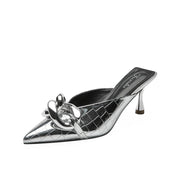 Classic Little Sexy Sandals