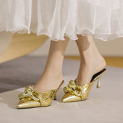 Classic Little Sexy Sandals