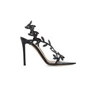 Elegant Stiletto Sandals