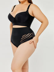 Tummy Control Shapewear
