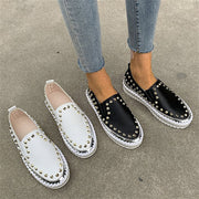 Event Fancy Sneakers