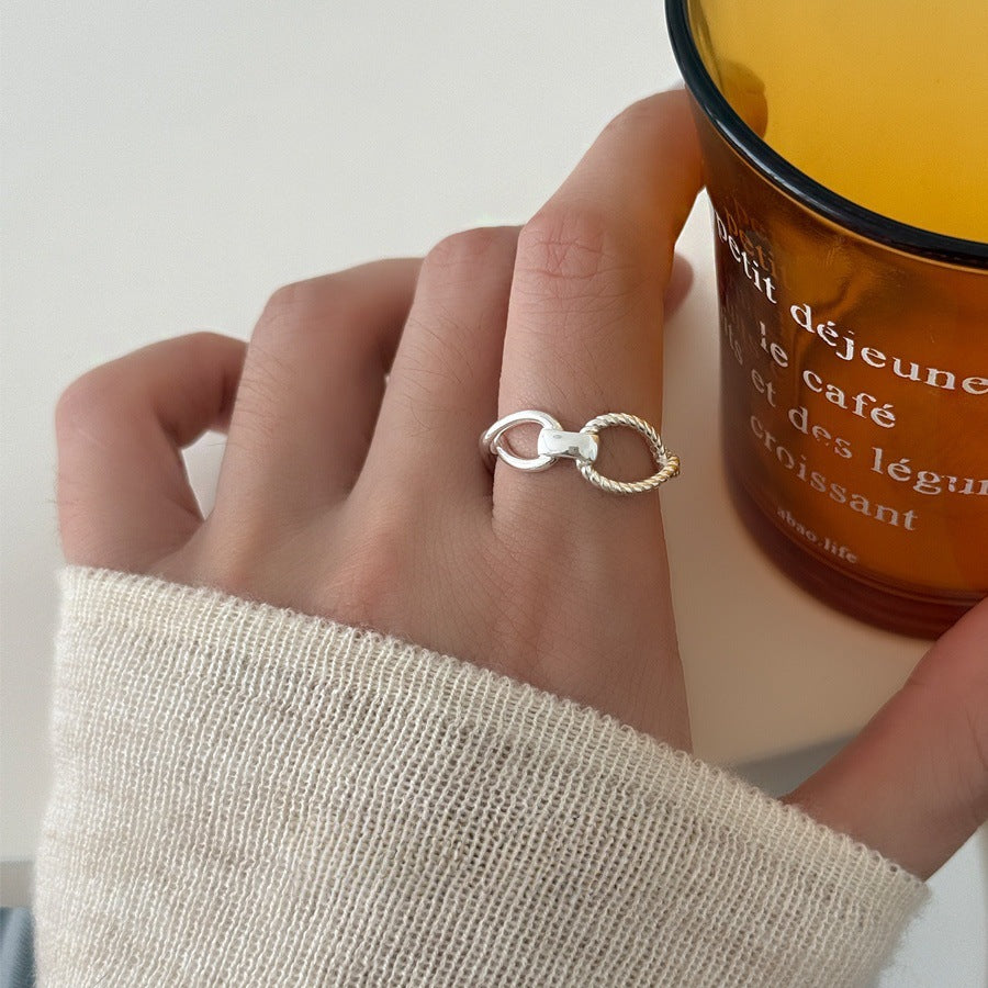 Sleek Minimalist Bands