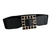Unique Design Belt