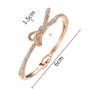 Bows Cute Bracelet