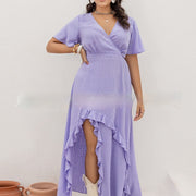 Sexy And Elegant Dress