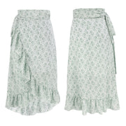Cute Little Sexy Skirt