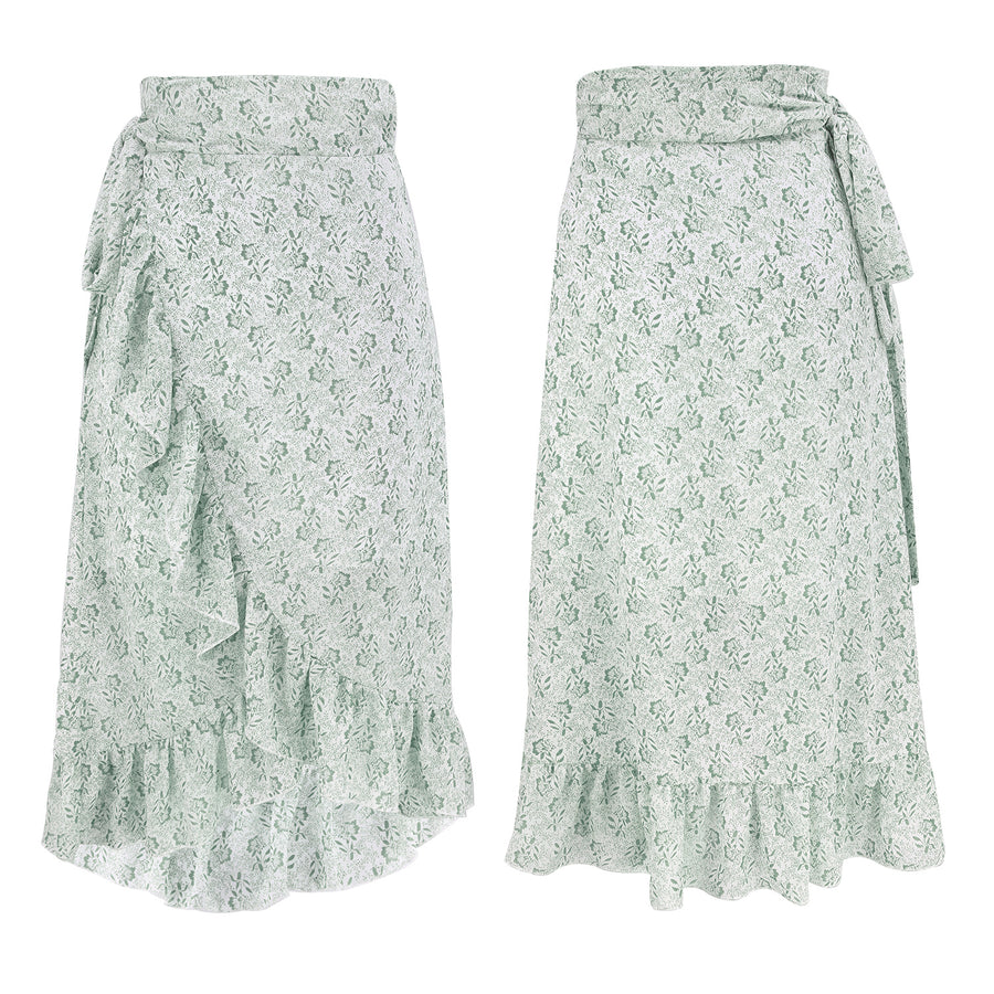 Cute Little Sexy Skirt