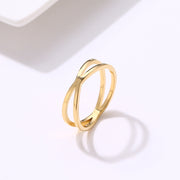 Elegant Vintage Ring