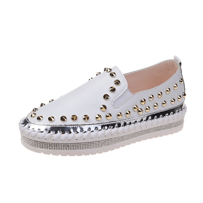 Event Fancy Sneakers