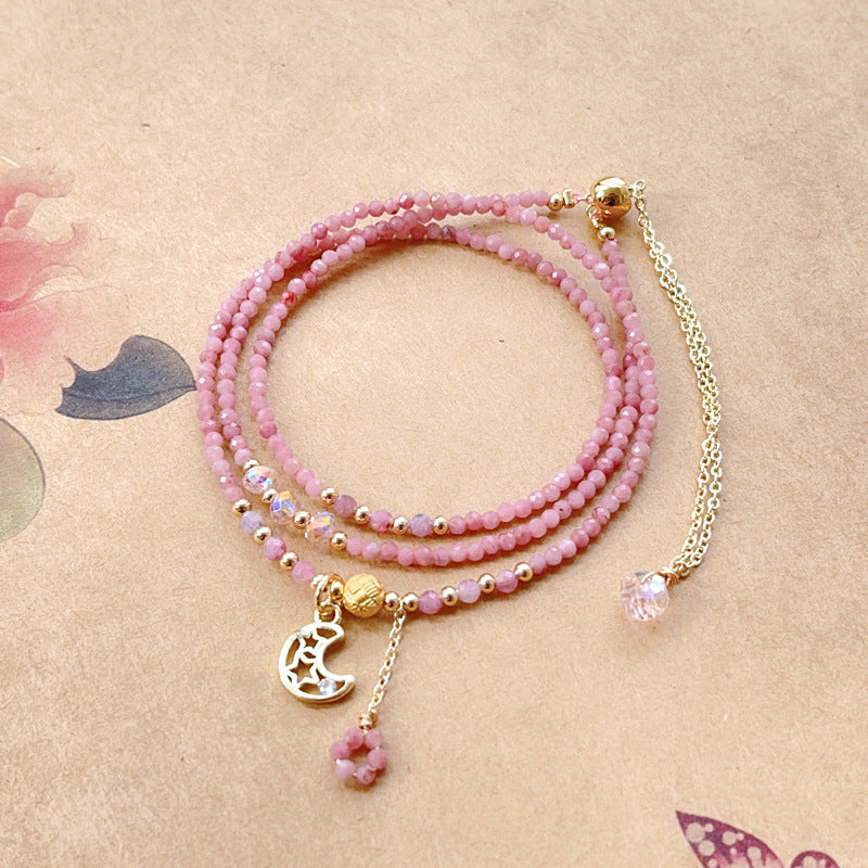 Opal Stylish Bracelet