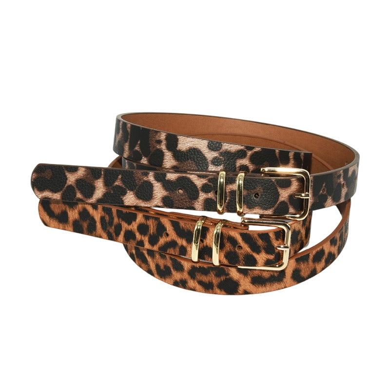 Stylish Decorative Sexy Belt